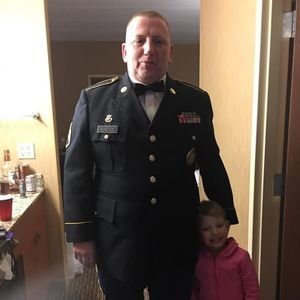 Meet your Posher, Willie